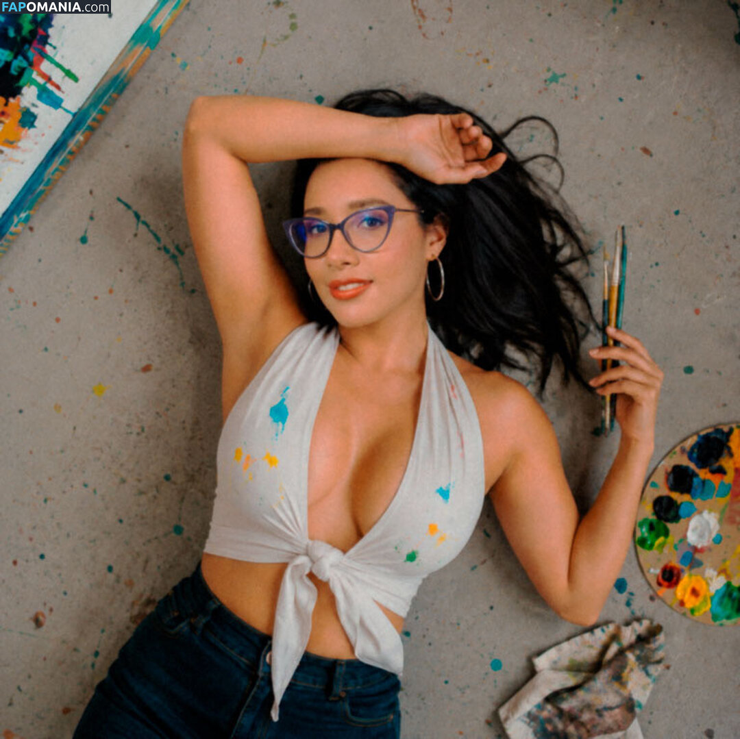 Officefacil / Vivi Becerra / vivi.v / vivi_officefacil / vivib0808 Desnudo OnlyFans  Foto filtrada #354