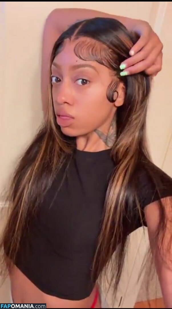 https: / leximakesyounut / officiallexibabii / popular Desnudo OnlyFans  Foto filtrada #2