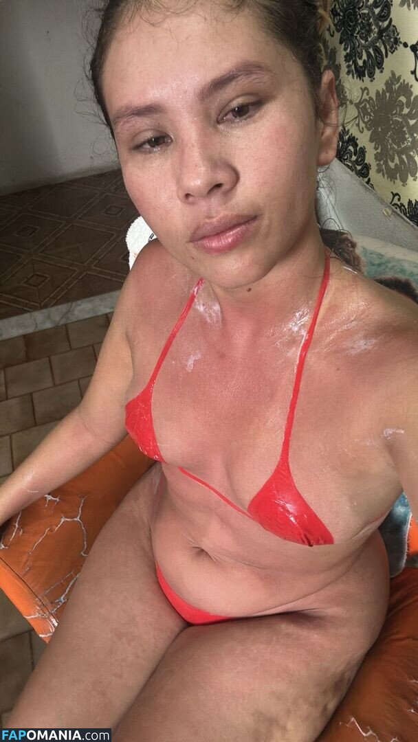 Thais_oficial / babythay19 / ofi.cialthais96 Desnudo OnlyFans  Foto filtrada #10