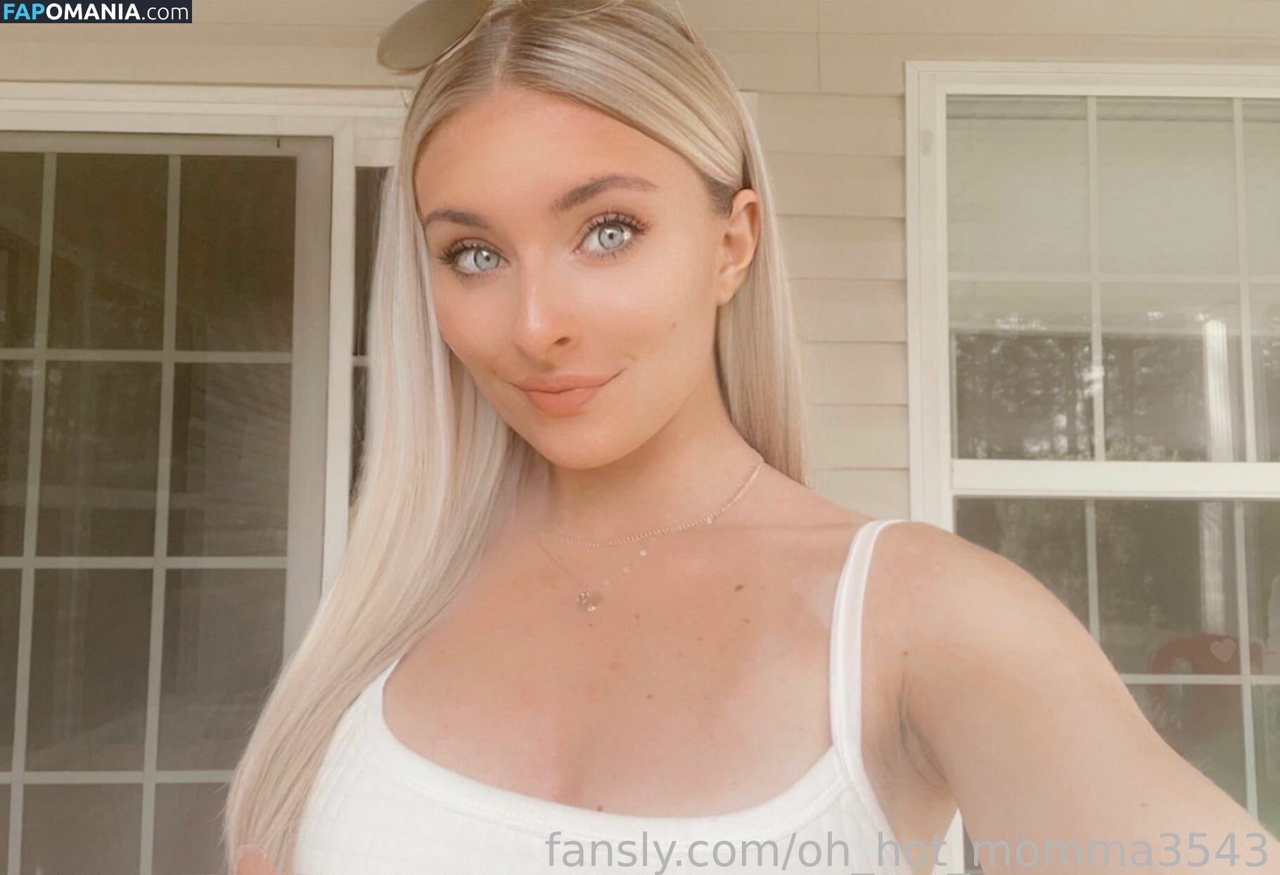 eroticmedusa / oh_hot_momma3543 / xmdksjdjdsj Desnudo OnlyFans  Foto filtrada #8