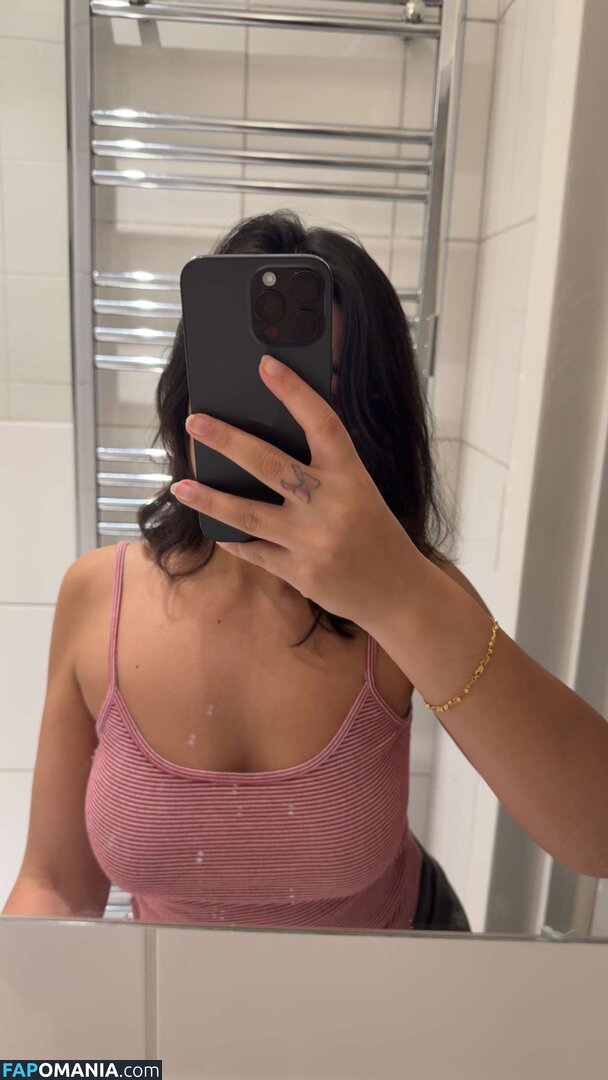 OkayBeant Desnudo OnlyFans  Foto filtrada #3