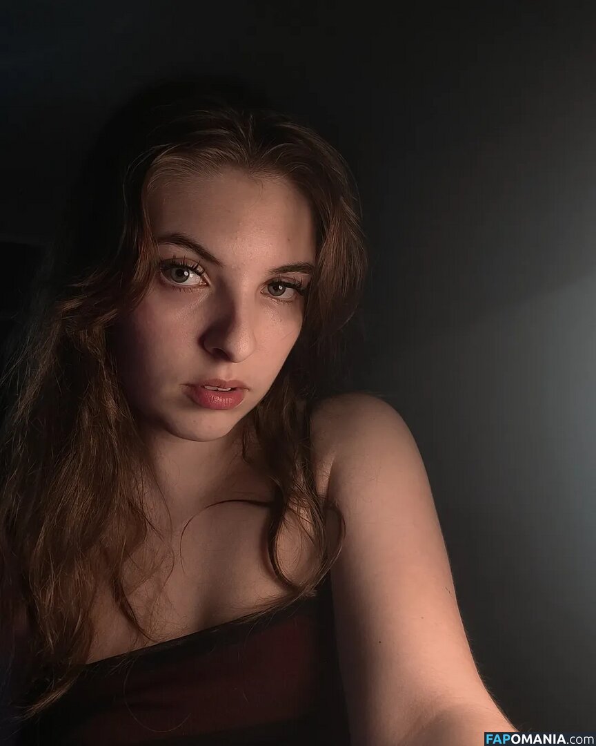 Minty / OkayMintyDust1 / Okaymintydust / https: Desnudo OnlyFans  Foto filtrada #1
