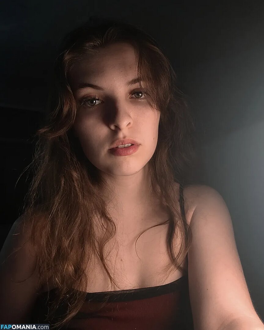 Minty / OkayMintyDust1 / Okaymintydust / https: Desnudo OnlyFans  Foto filtrada #2