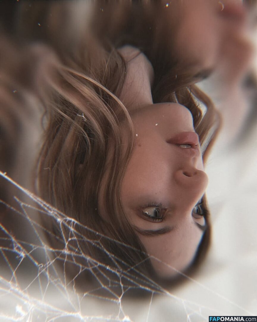 Minty / OkayMintyDust1 / Okaymintydust / https: Desnudo OnlyFans  Foto filtrada #13