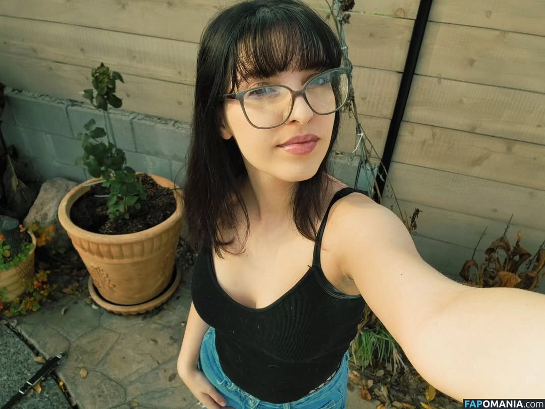 Minty / OkayMintyDust1 / Okaymintydust / https: Desnudo OnlyFans  Foto filtrada #18