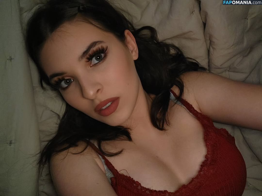 Minty / OkayMintyDust1 / Okaymintydust / https: Desnudo OnlyFans  Foto filtrada #20