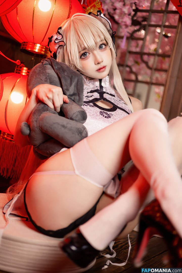 Okita Rinka / okitarinka / okitarinka01 Desnudo OnlyFans  Foto filtrada #21