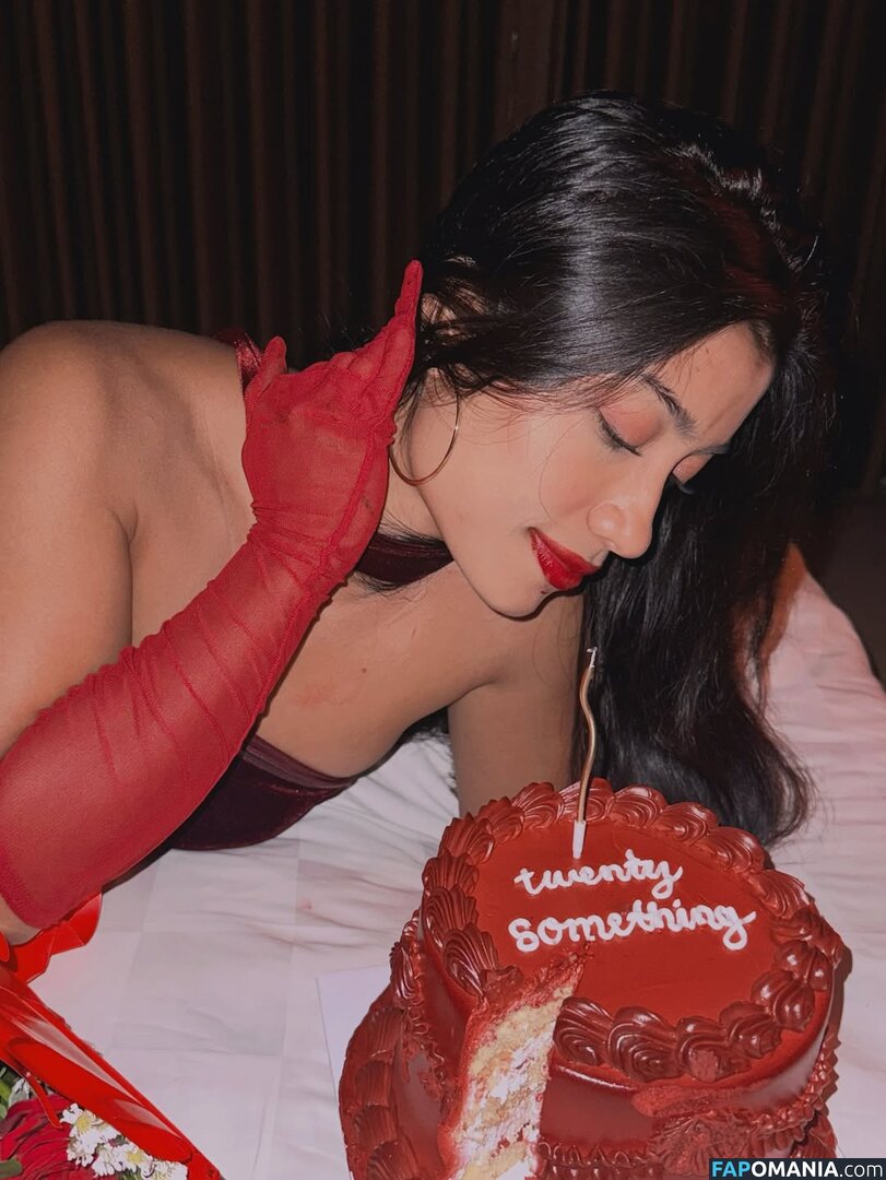 Ceboloky / Oky Olivia / Okyyoliviaa / mastermarcelo5 / okyyloiviaa Desnudo OnlyFans  Foto filtrada #16