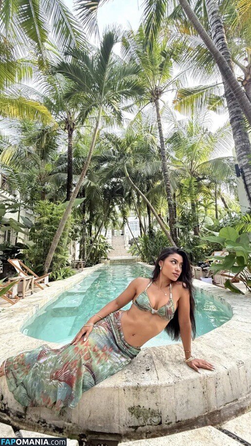 Ceboloky / Oky Olivia / Okyyoliviaa / mastermarcelo5 / okyyloiviaa Desnudo OnlyFans  Foto filtrada #29