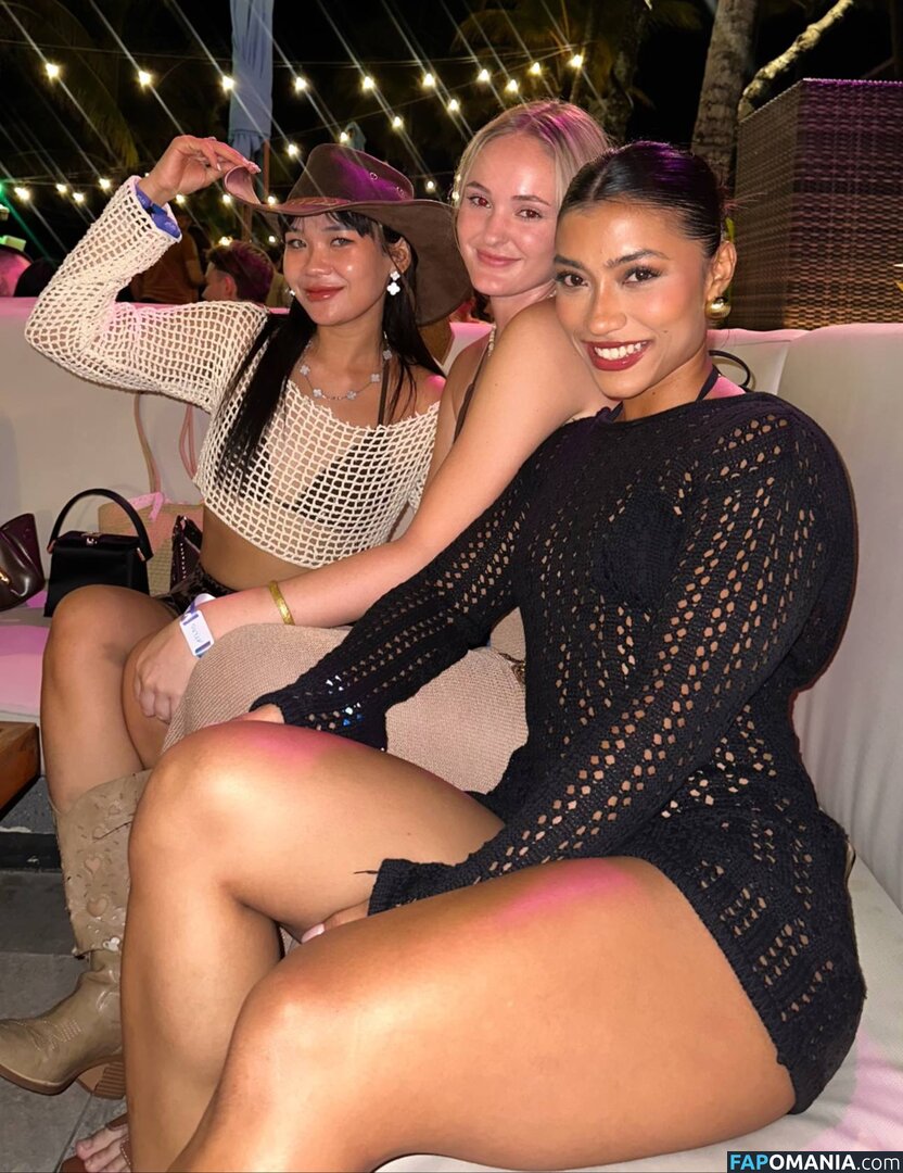 Ceboloky / Oky Olivia / Okyyoliviaa / mastermarcelo5 / okyyloiviaa Desnudo OnlyFans  Foto filtrada #30