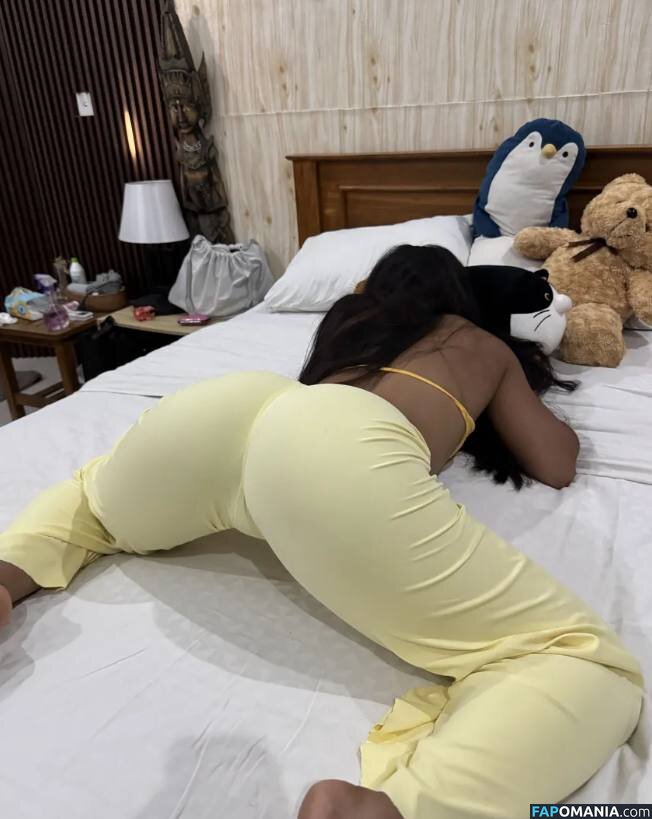 Ceboloky / Oky Olivia / Okyyoliviaa / mastermarcelo5 / okyyloiviaa Desnudo OnlyFans  Foto filtrada #32