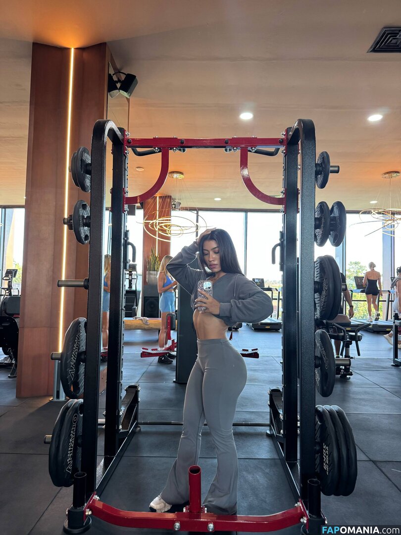 Ceboloky / Oky Olivia / Okyyoliviaa / mastermarcelo5 / okyyloiviaa Desnudo OnlyFans  Foto filtrada #38