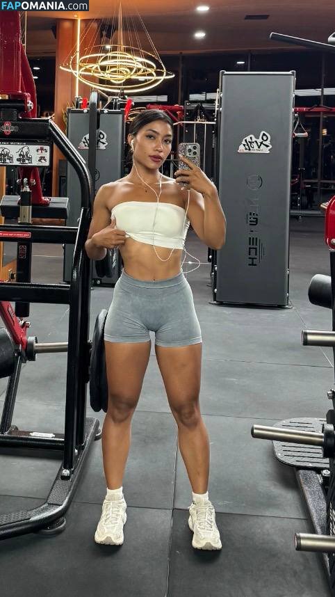 Ceboloky / Oky Olivia / Okyyoliviaa / mastermarcelo5 / okyyloiviaa Desnudo OnlyFans  Foto filtrada #39