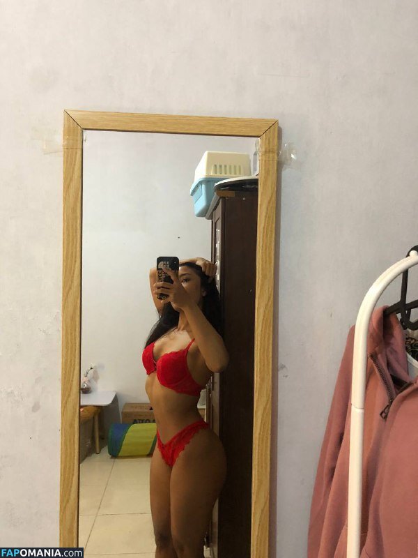 Ceboloky / Oky Olivia / Okyyoliviaa / mastermarcelo5 / okyyloiviaa Desnudo OnlyFans  Foto filtrada #42