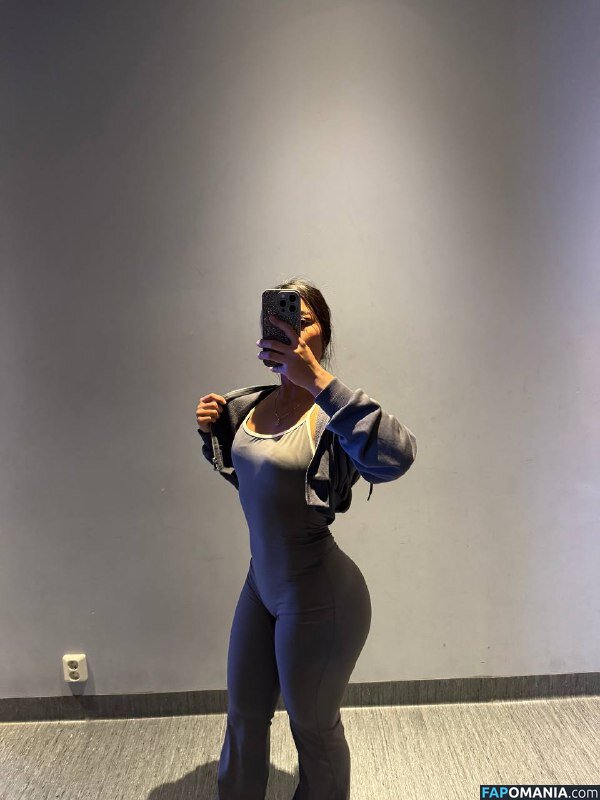 Ceboloky / Oky Olivia / Okyyoliviaa / mastermarcelo5 / okyyloiviaa Desnudo OnlyFans  Foto filtrada #44