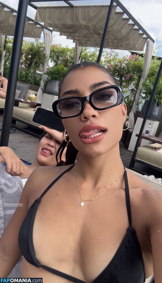 Ceboloky / Oky Olivia / Okyyoliviaa / mastermarcelo5 / okyyloiviaa Desnudo OnlyFans  Foto filtrada #51