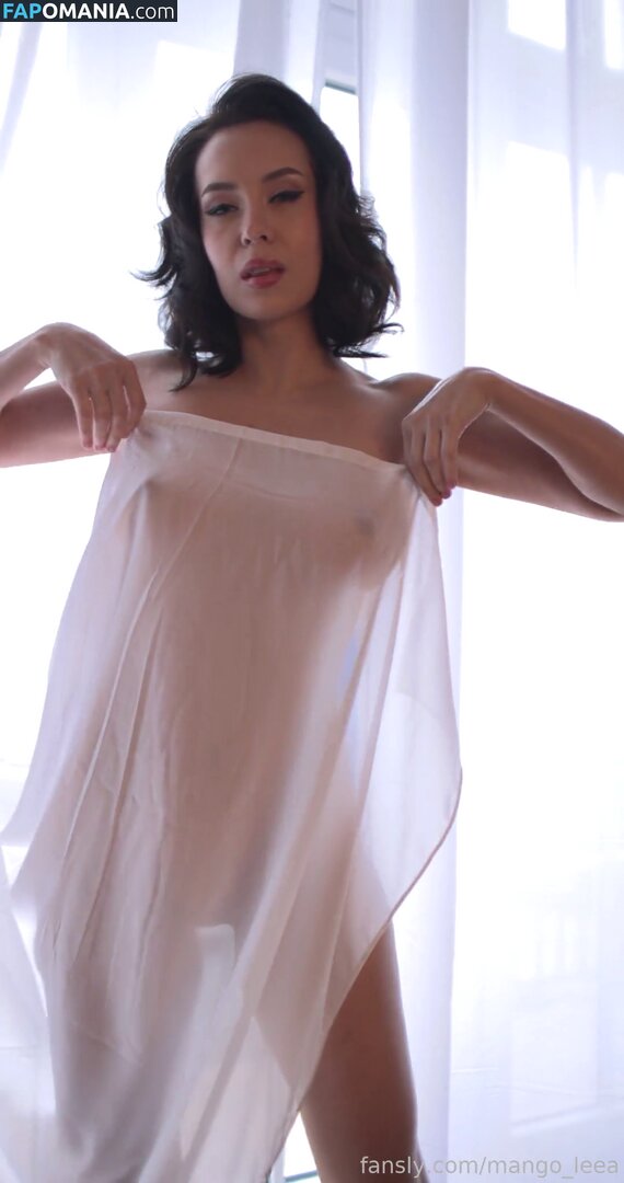 Natasha Roik / Oladushek11 Desnudo OnlyFans  Foto filtrada #6