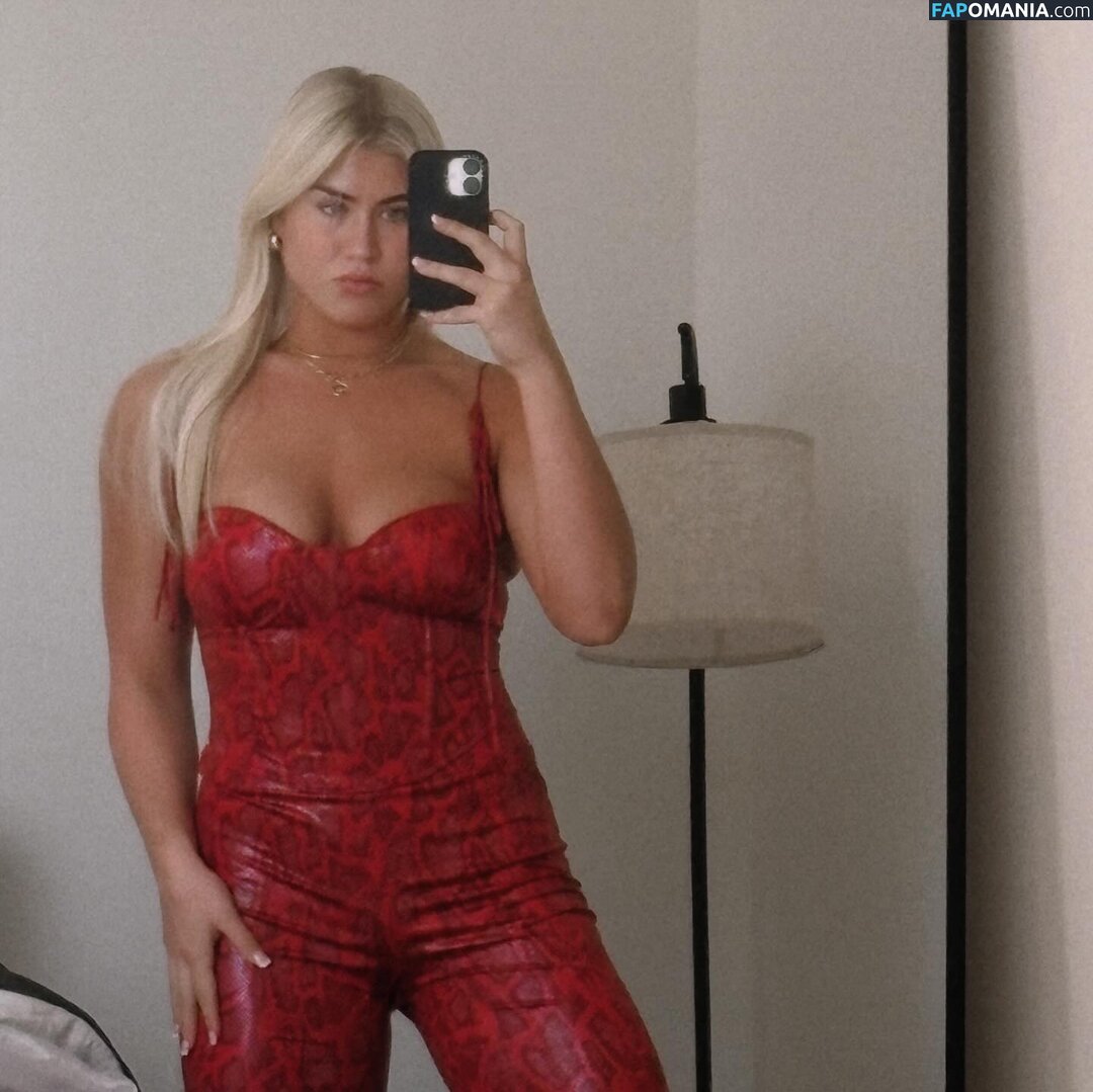 Olena Sadovska / zena_wwe Desnudo OnlyFans  Foto filtrada #1