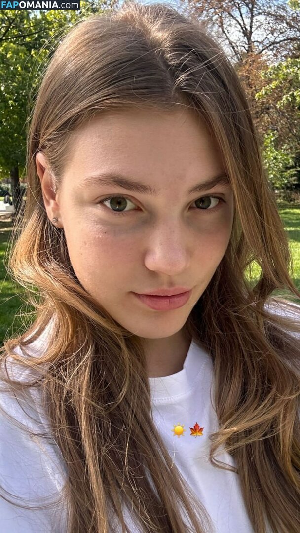 Olga Filonenko / fil0nenk0 / o_filonenko_ Desnudo OnlyFans  Foto filtrada #31