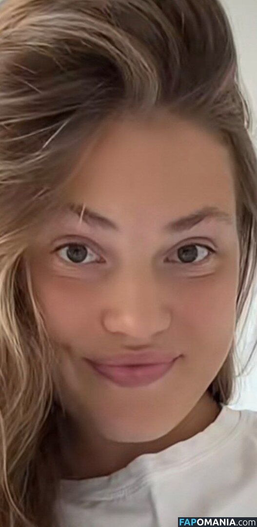 Olga Filonenko / fil0nenk0 / o_filonenko_ Desnudo OnlyFans  Foto filtrada #170