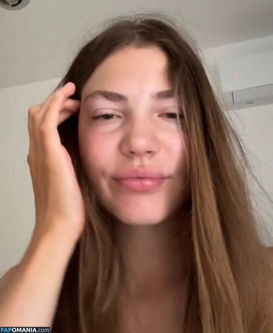 Olga Filonenko / fil0nenk0 / o_filonenko_ Desnudo OnlyFans  Foto filtrada #172