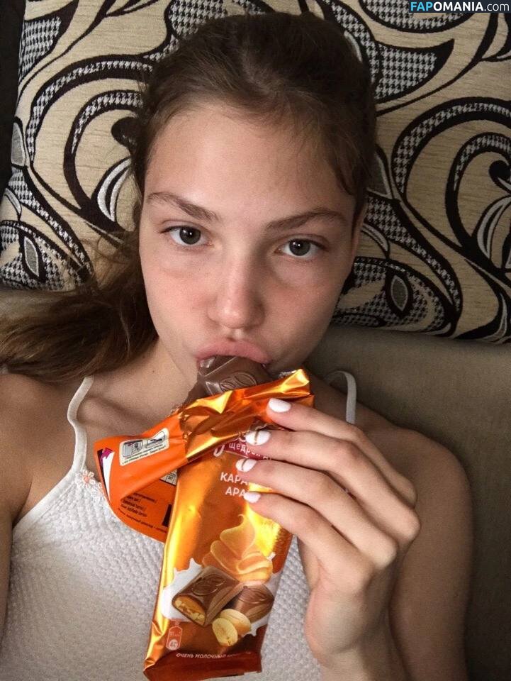 Olga Filonenko / fil0nenk0 / o_filonenko_ Desnudo OnlyFans  Foto filtrada #173