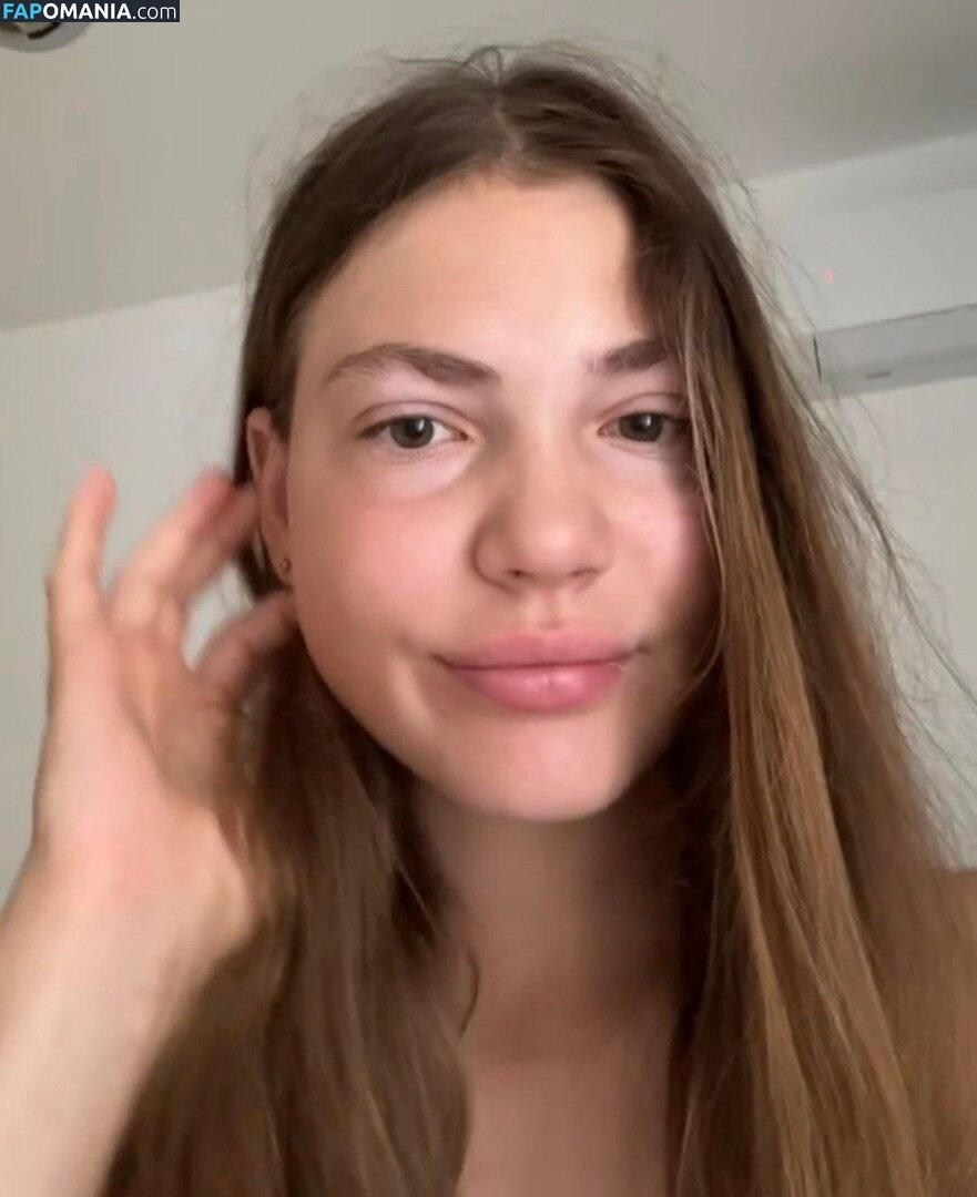 Olga Filonenko / fil0nenk0 / o_filonenko_ Desnudo OnlyFans  Foto filtrada #174