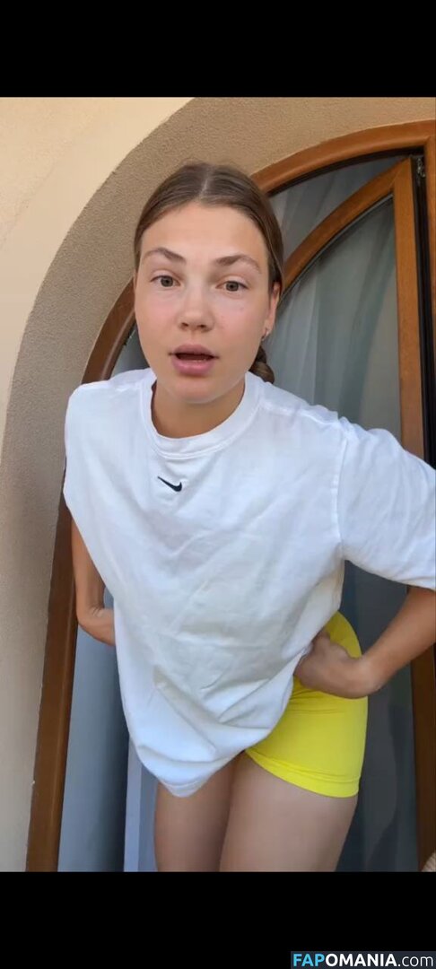 Olga Filonenko / fil0nenk0 / o_filonenko_ Desnudo OnlyFans  Foto filtrada #178