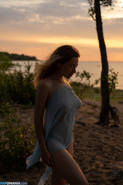 Olga Kobzar / bugs_bunny_gf Desnudo OnlyFans  Foto filtrada #26