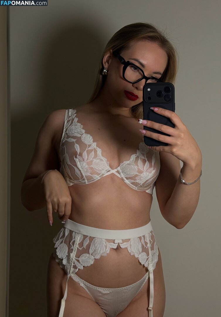 Sdmorena / olga_kril / olga_kril_ Desnudo OnlyFans  Foto filtrada #3