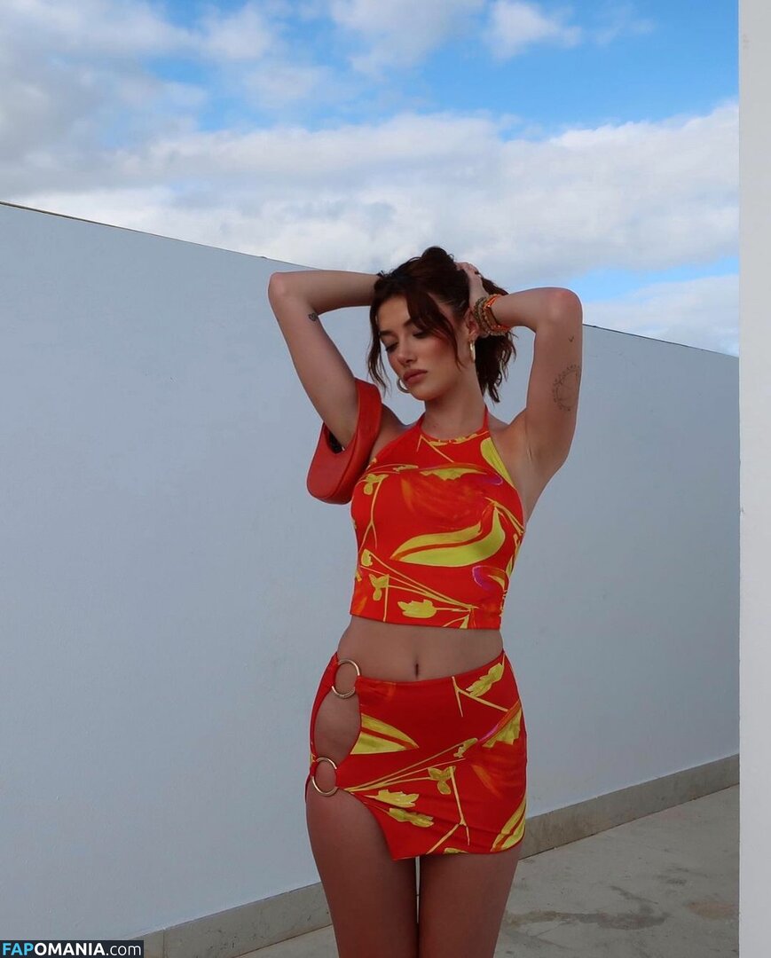 Olivia OBrien / olivialauren / oliviaobrien Desnudo OnlyFans  Foto filtrada #395