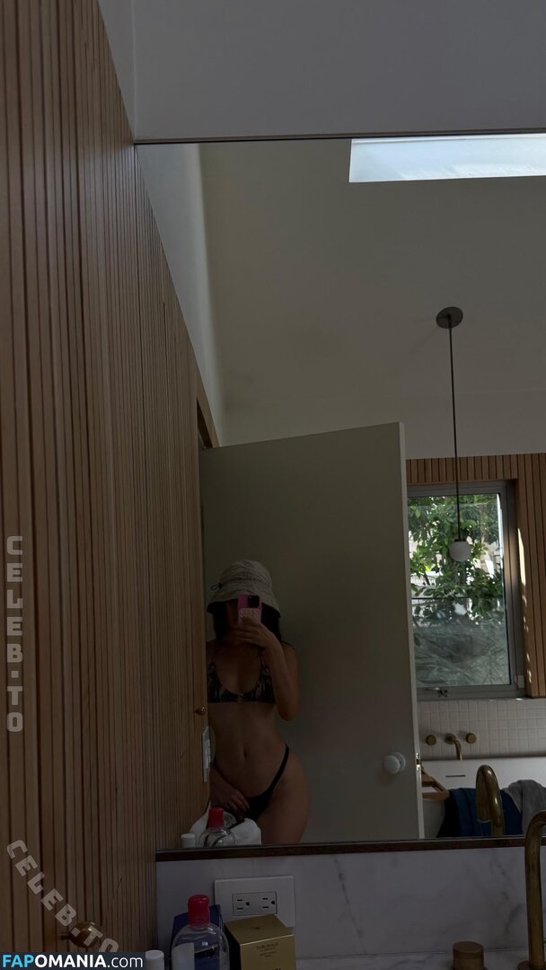 Olivia Sui / oliviasui Desnudo OnlyFans  Foto filtrada #56