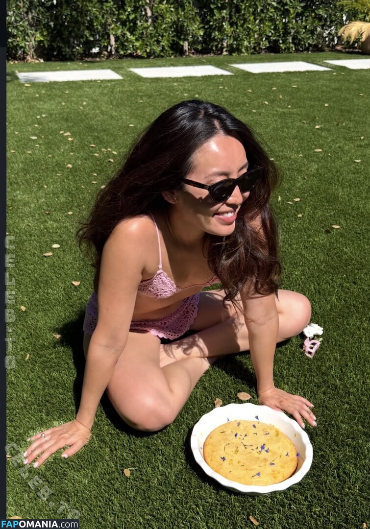 Olivia Sui / oliviasui Desnudo OnlyFans  Foto filtrada #71