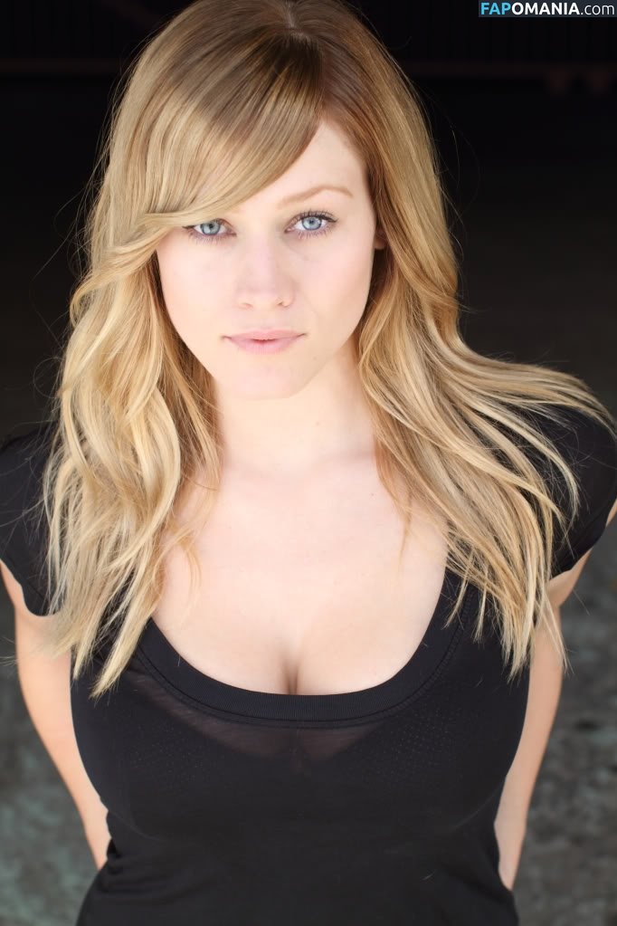 Olivia Taylor Dudley / oliviataylordudley Desnudo OnlyFans  Foto filtrada #13