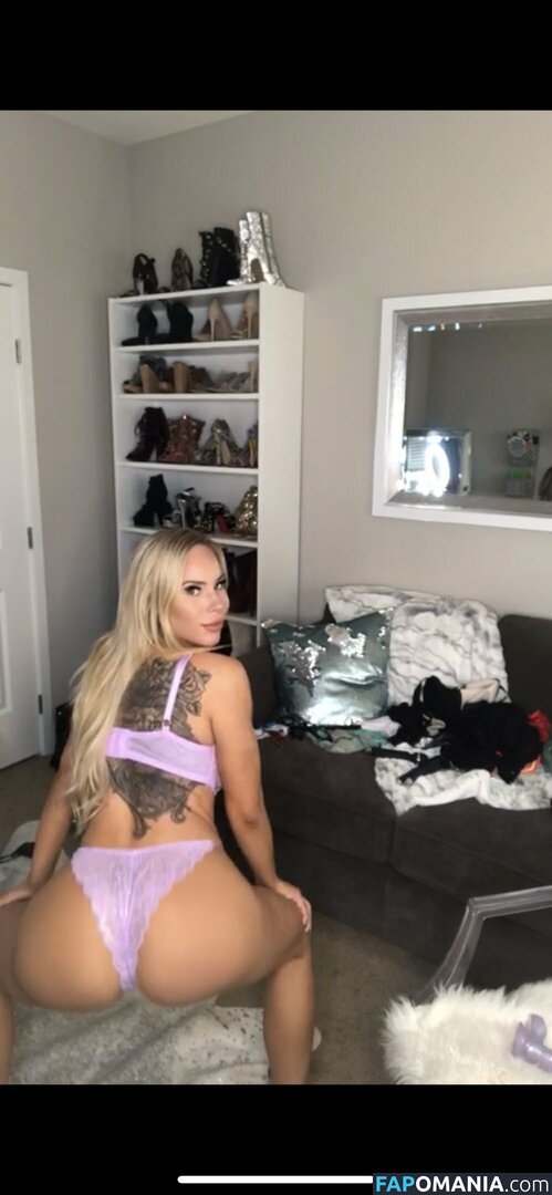 oliviaaustinxxx Desnudo OnlyFans  Foto filtrada #80
