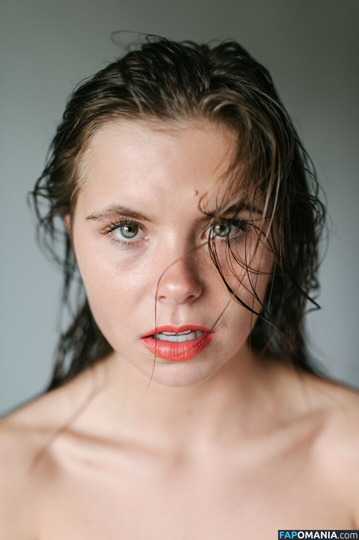 Oliwia Pawelczak / oliwiaorwhatever Desnudo OnlyFans  Foto filtrada #60
