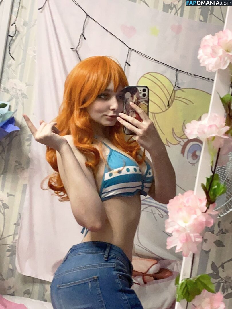 One Piece / OnePieceAnime / https: / onepieceanimeofficial Desnudo OnlyFans  Foto filtrada #643