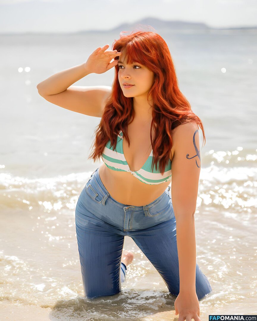 One Piece / OnePieceAnime / https: / onepieceanimeofficial Desnudo OnlyFans  Foto filtrada #679