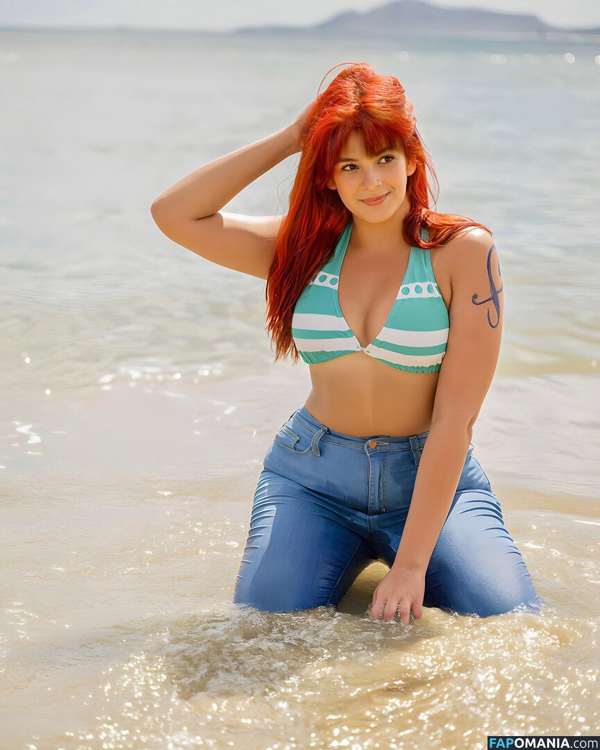 One Piece / OnePieceAnime / https: / onepieceanimeofficial Desnudo OnlyFans  Foto filtrada #680