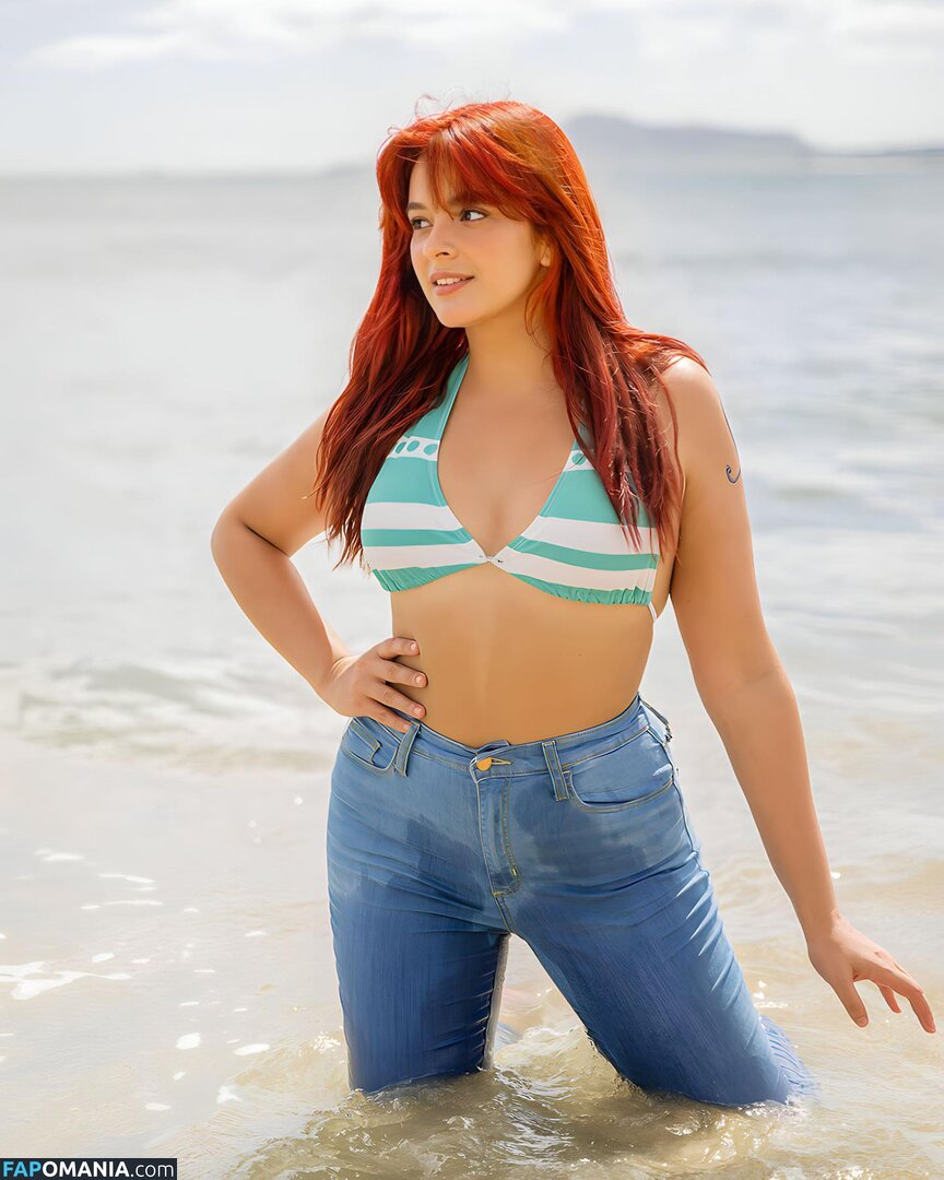 One Piece / OnePieceAnime / https: / onepieceanimeofficial Desnudo OnlyFans  Foto filtrada #681