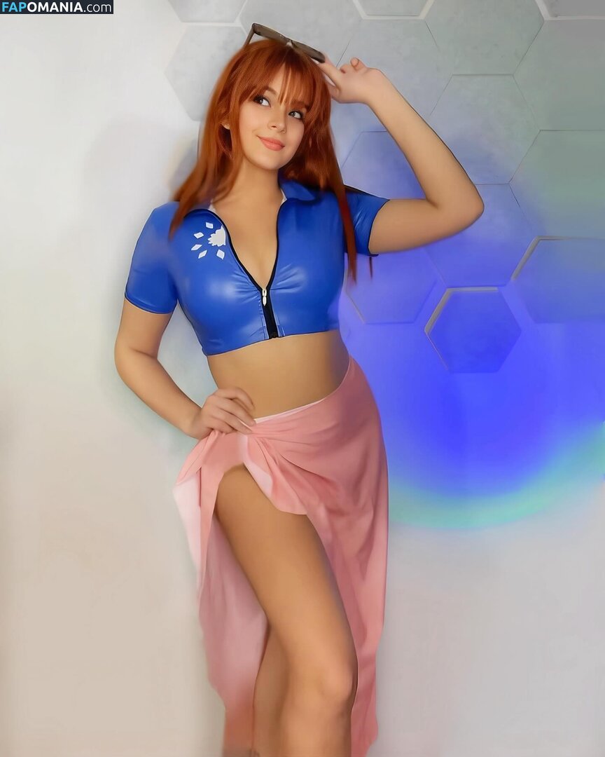 One Piece / OnePieceAnime / https: / onepieceanimeofficial Desnudo OnlyFans  Foto filtrada #682