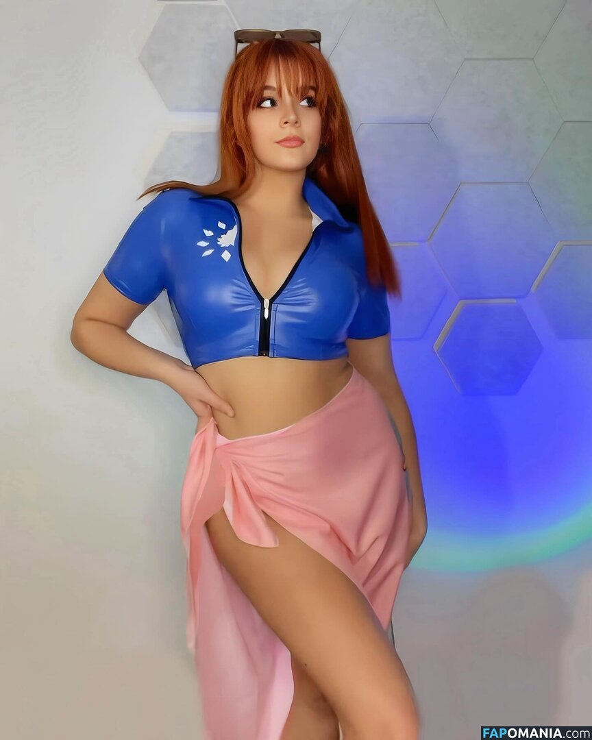 One Piece / OnePieceAnime / https: / onepieceanimeofficial Desnudo OnlyFans  Foto filtrada #684