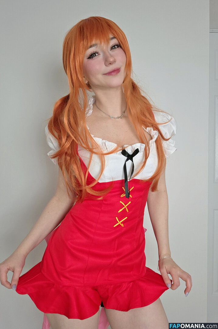 One Piece / OnePieceAnime / https: / onepieceanimeofficial Desnudo OnlyFans  Foto filtrada #709