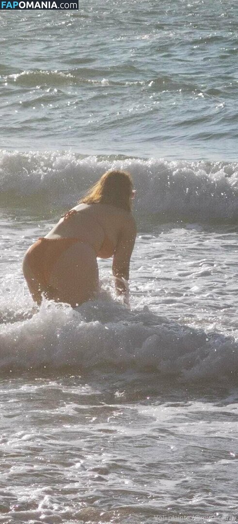 Onesarahhh / sarahnouaraofficiel Desnudo OnlyFans  Foto filtrada #35