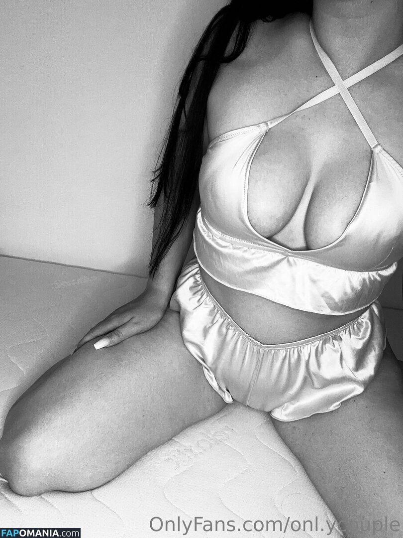 kristy.sarah / onl.ycouple Desnudo OnlyFans  Foto filtrada #30