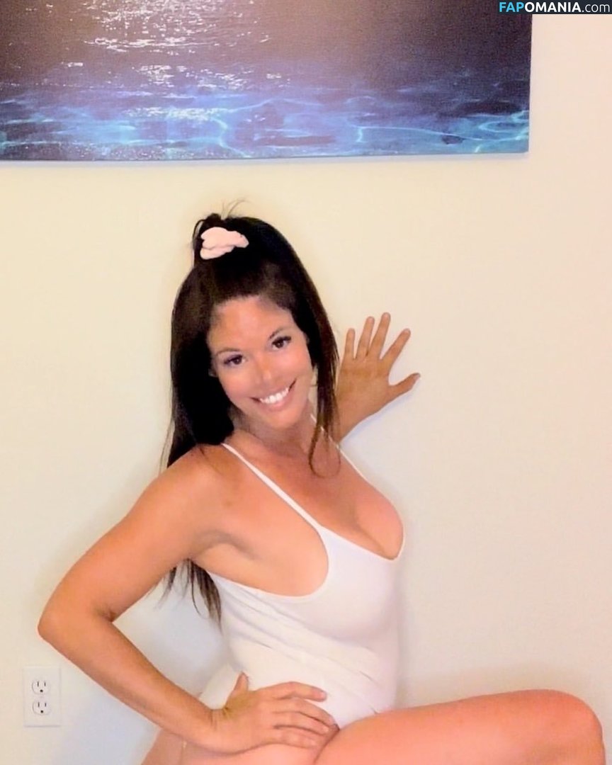 OnlyJans2023 / janscoffeeandsunshine Desnudo OnlyFans  Foto filtrada #23