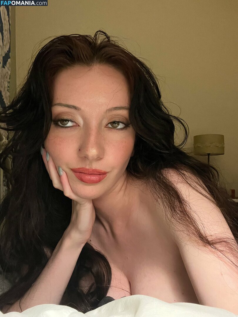 katherine.rguezz / katie [] / lycragun / onlyzaboomafoo Desnudo OnlyFans  Foto filtrada #8