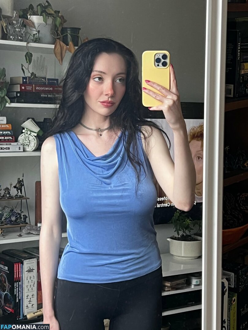 katherine.rguezz / katie [] / lycragun / onlyzaboomafoo Desnudo OnlyFans  Foto filtrada #14