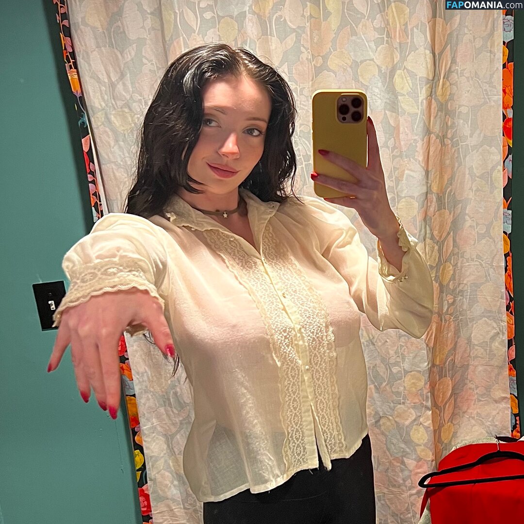 katherine.rguezz / katie [] / lycragun / onlyzaboomafoo Desnudo OnlyFans  Foto filtrada #27