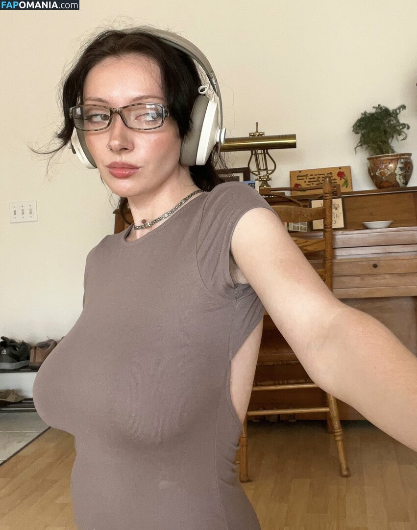 katherine.rguezz / katie [] / lycragun / onlyzaboomafoo Desnudo OnlyFans  Foto filtrada #51